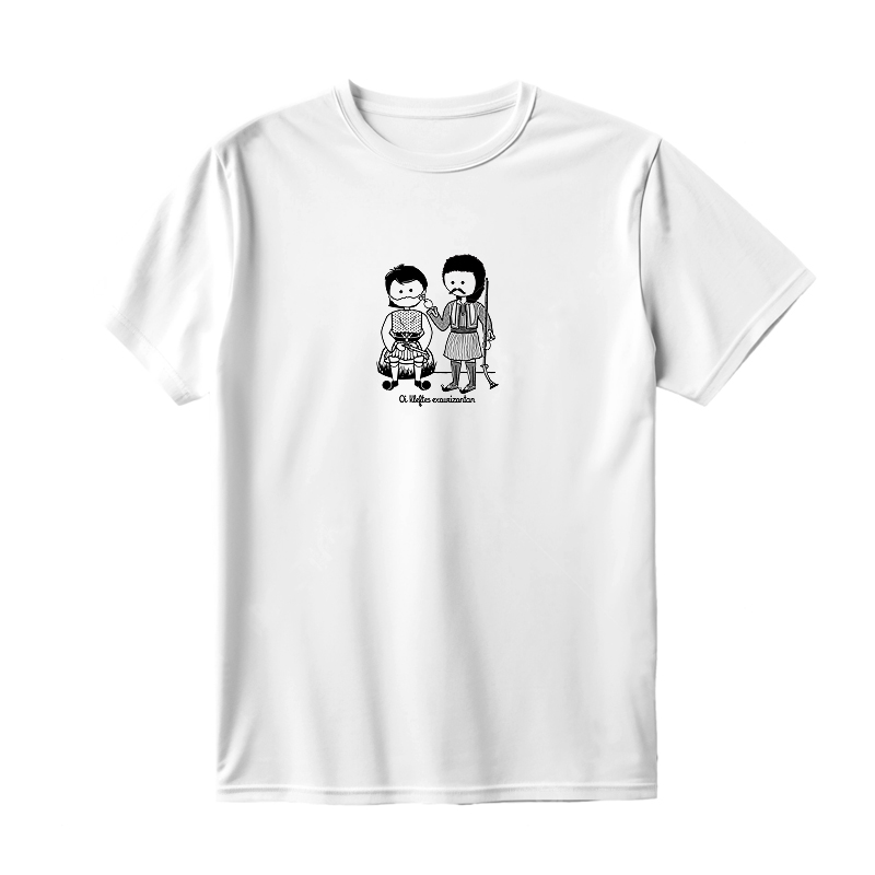 Οι κλέφτες εξουρίζονταν
